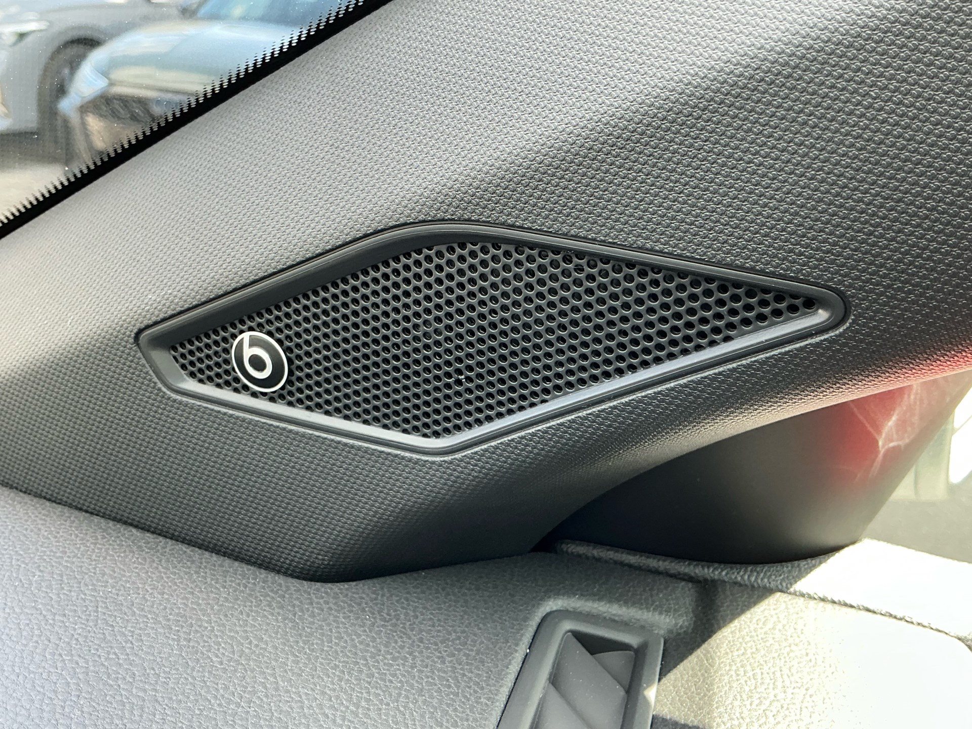 VW Polo 2.0 TSI DSG GTI *** ABSOLUTE TOP AUSSTATTUNG ***-image-23