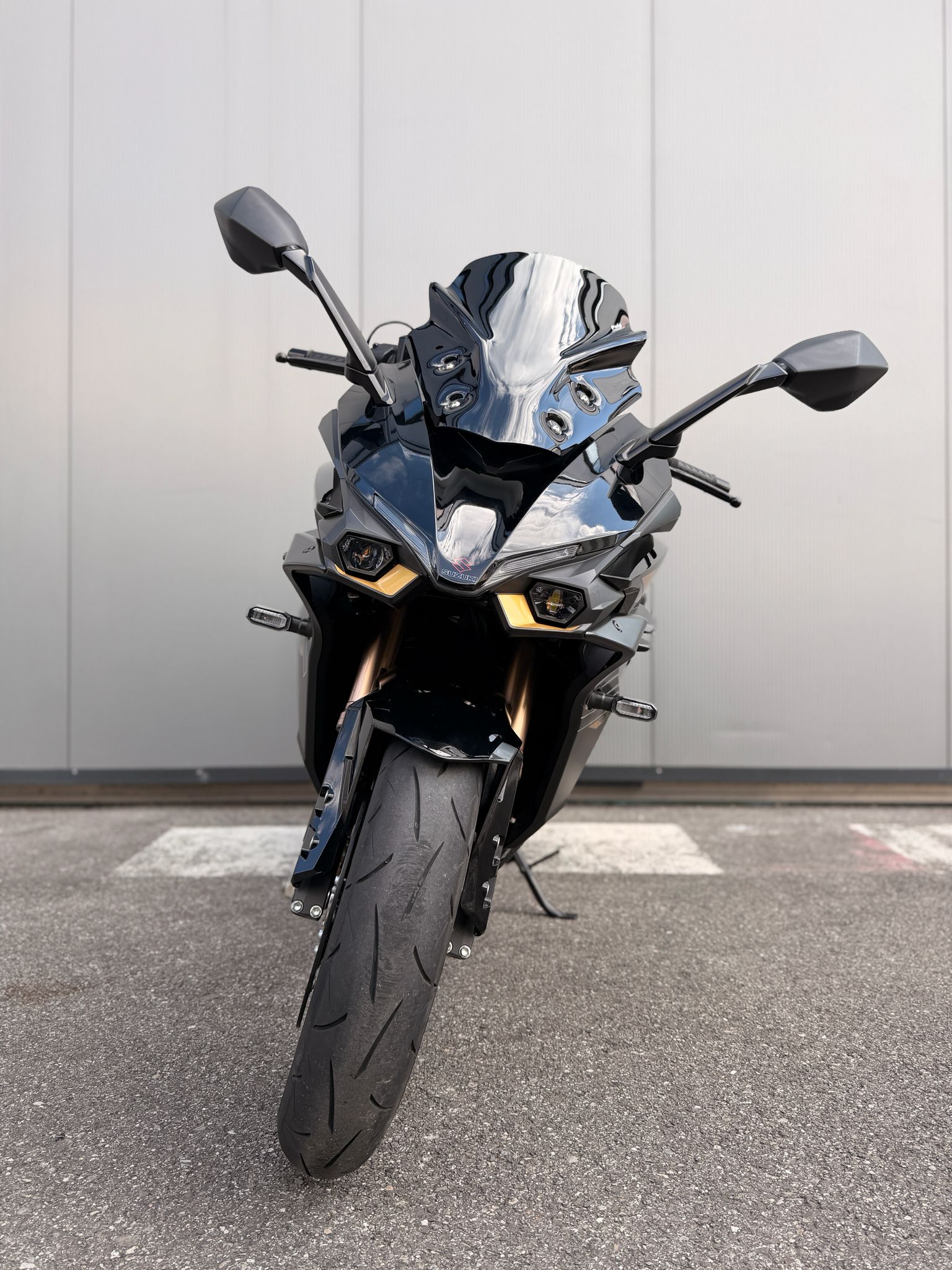 SUZUKI GSX-S1000GT-image-3