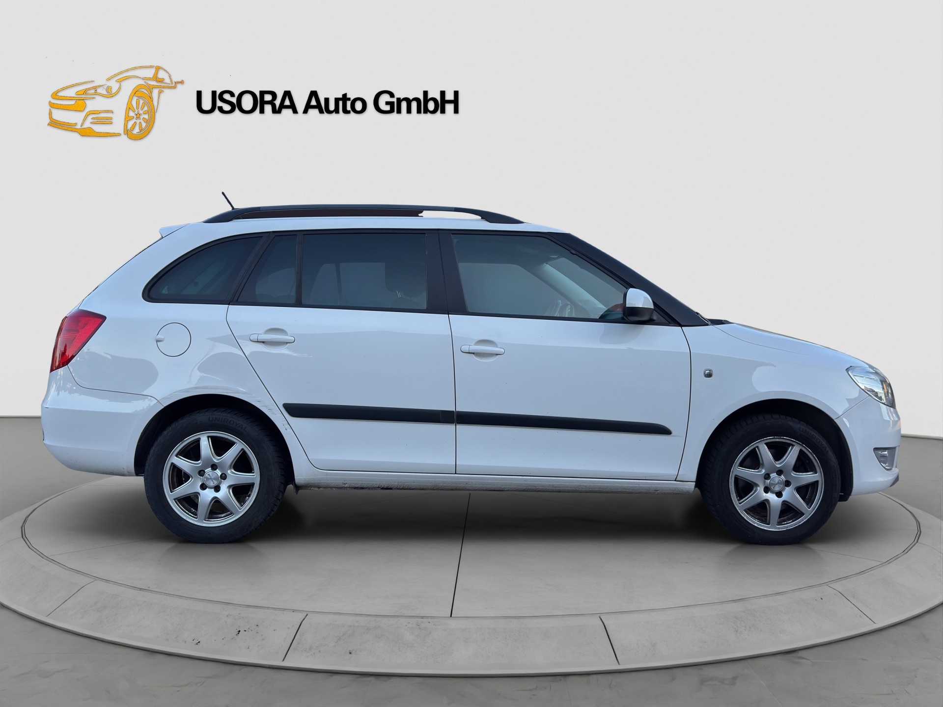 SKODA FABIA-image-3