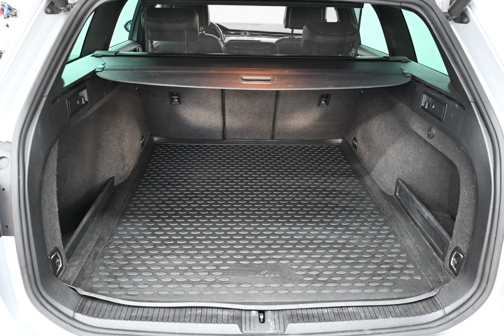 VW Passat Variant 2.0 TSI BMT Highline 4Motion DSG-image-4