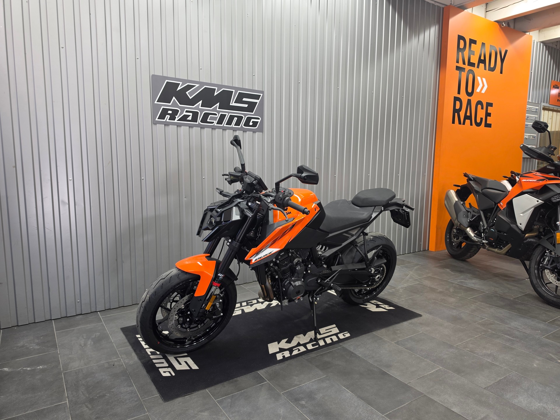 KTM 790 Duke (35kW)-image-2