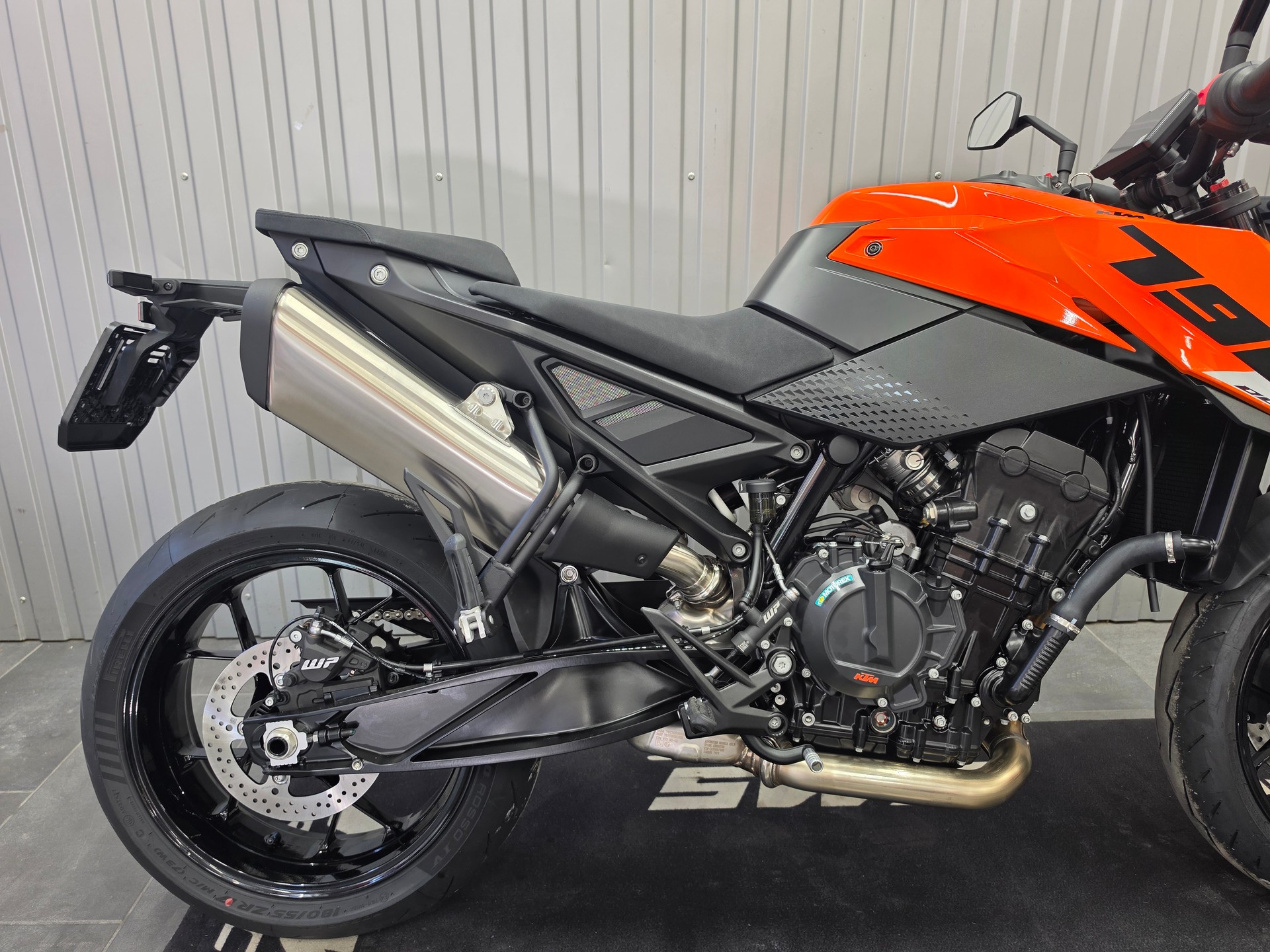KTM 790 Duke (35kW)-image-7