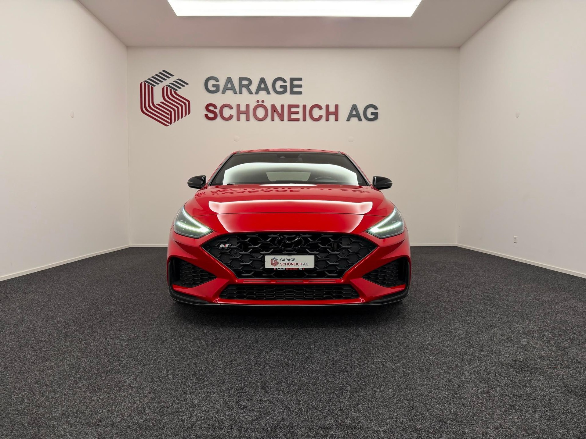 HYUNDAI i30 N 2.0 T-GDi-showroom-element-1