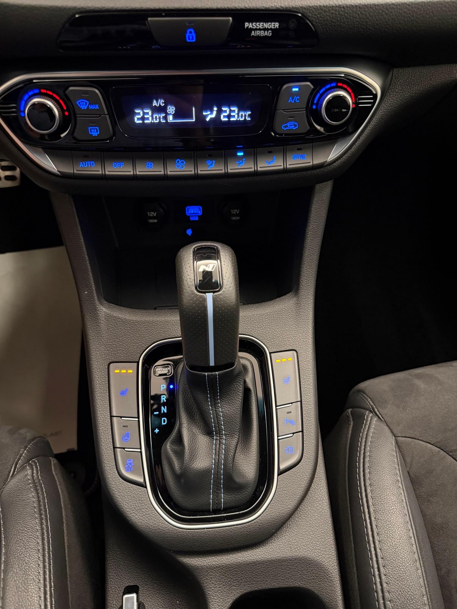 HYUNDAI i30 N 2.0 T-GDi-image-16