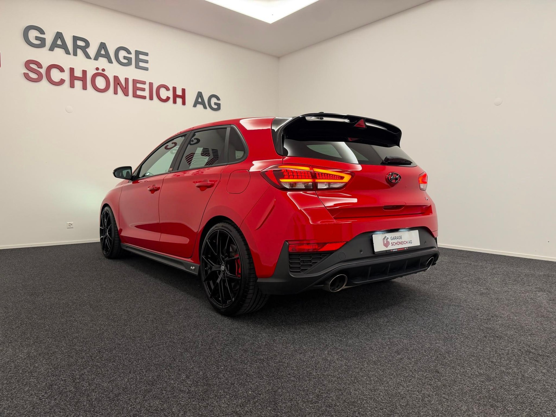 HYUNDAI i30 N 2.0 T-GDi-image-6