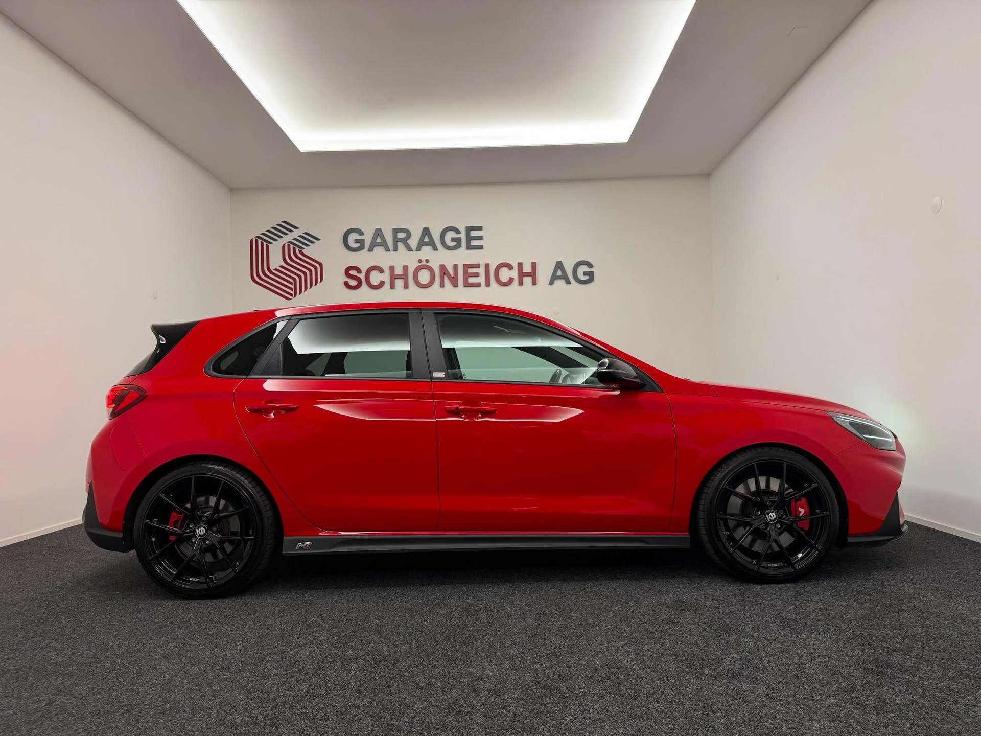 HYUNDAI i30 N 2.0 T-GDi-showroom-element-3