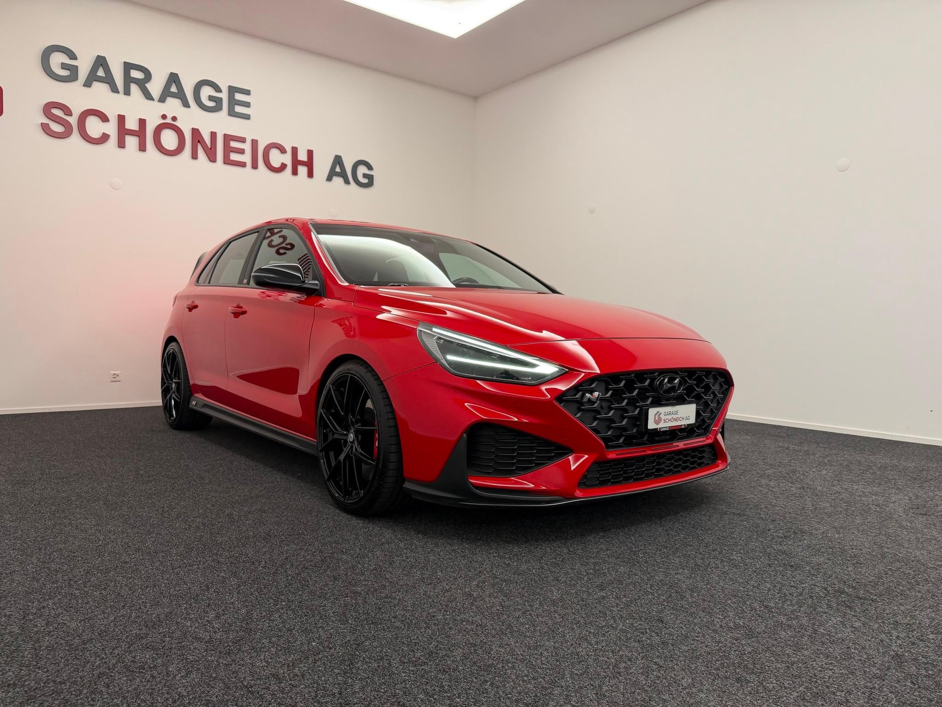HYUNDAI i30 N 2.0 T-GDi-showroom-element-2
