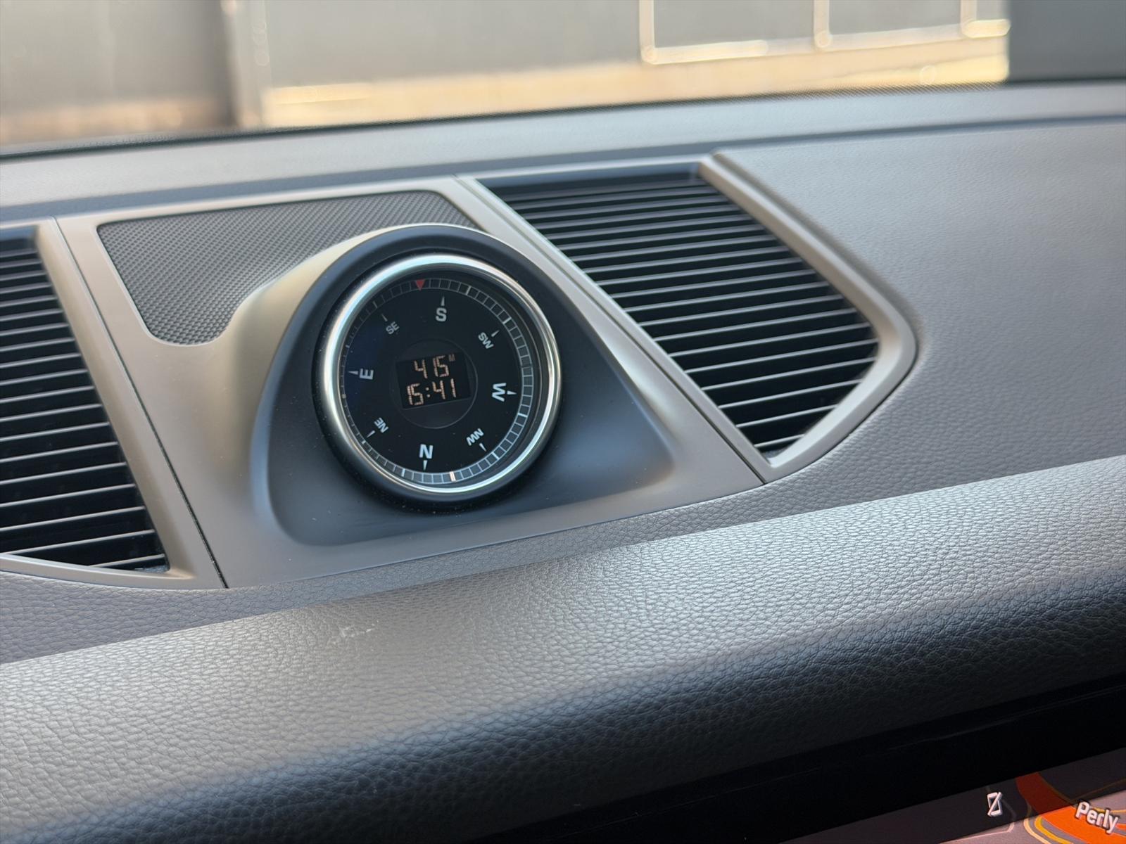 PORSCHE Macan S PDK-image-22