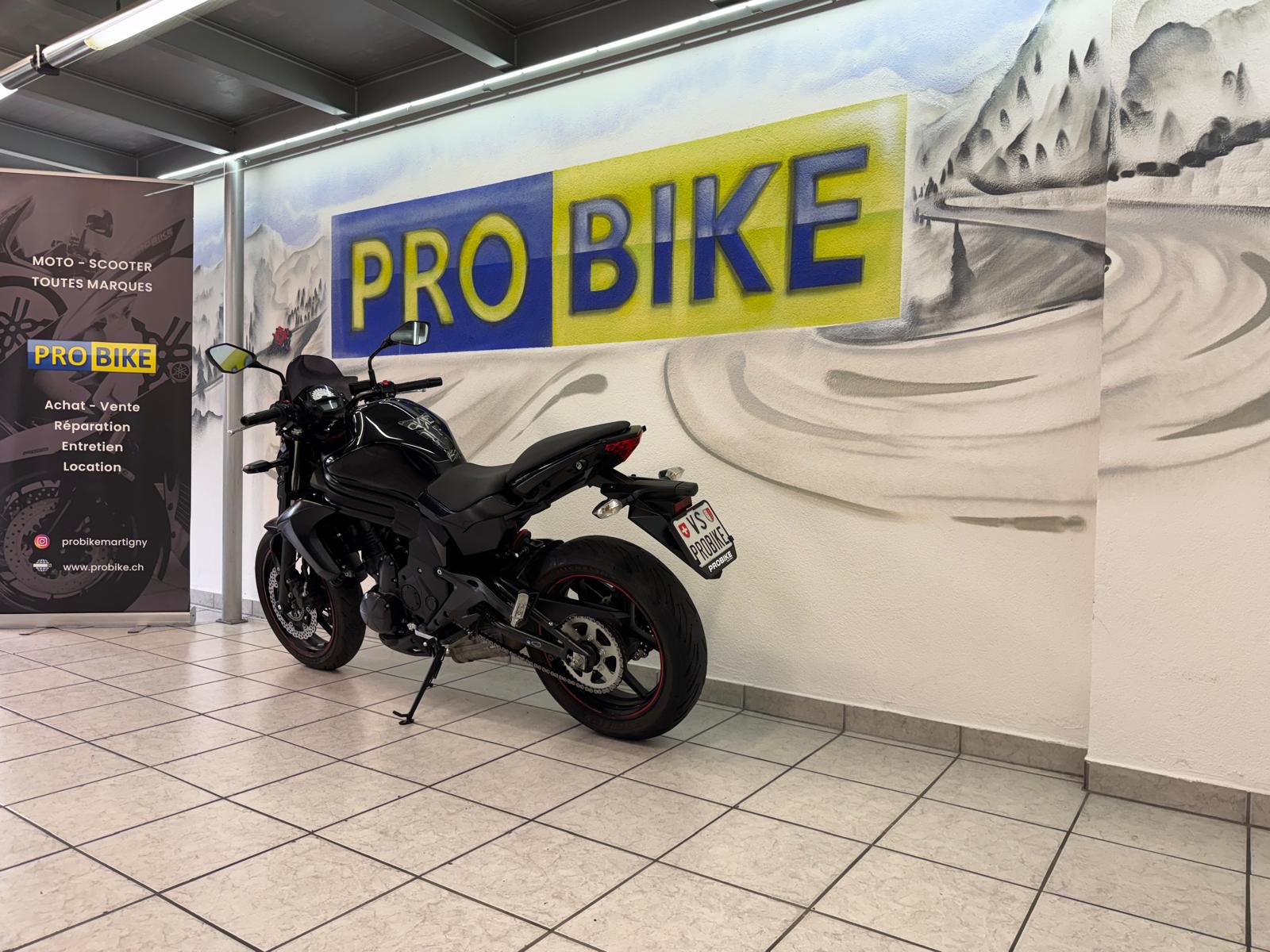 KAWASAKI ER-6 n ABS-image-3
