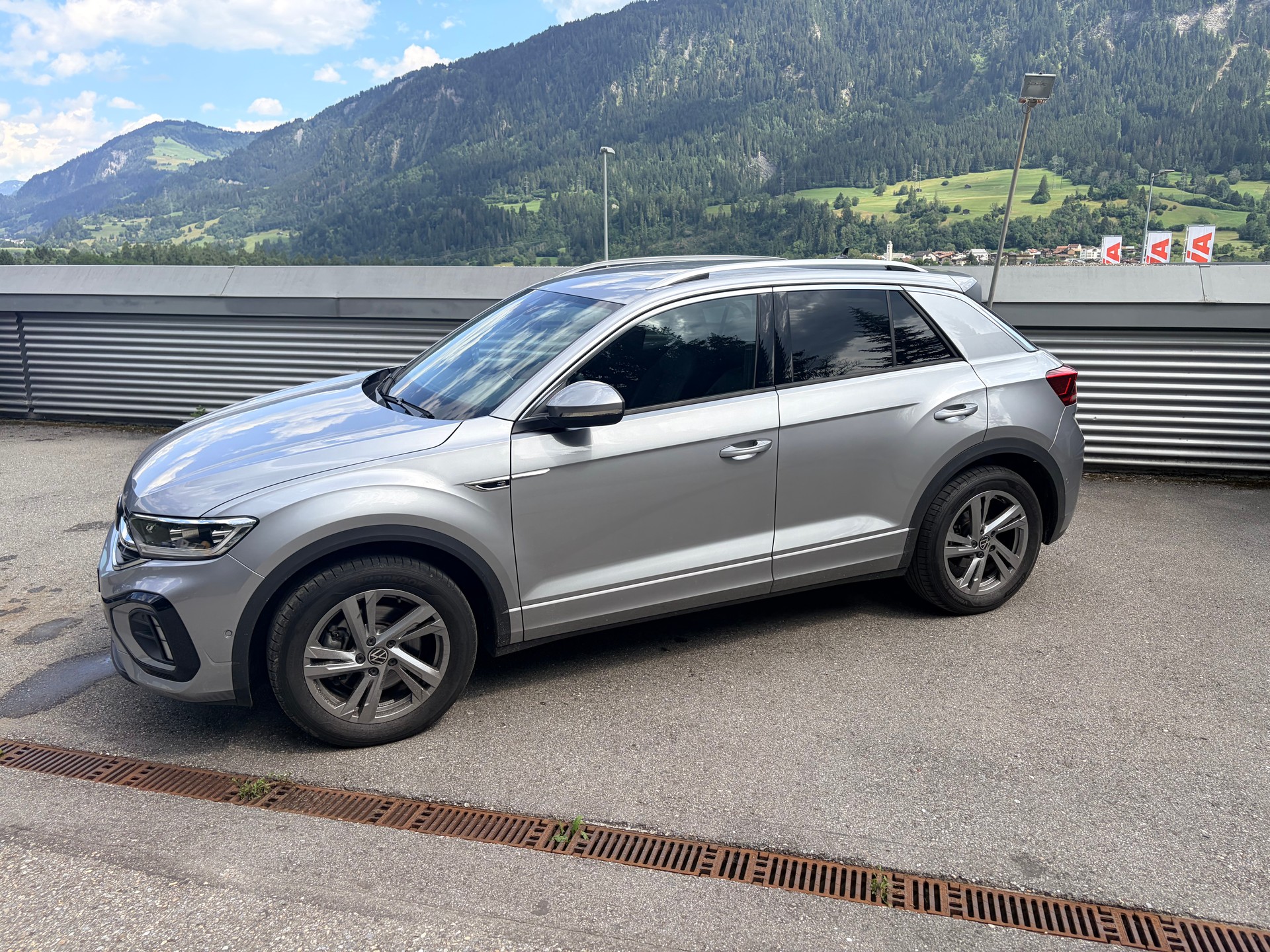 VW T-Roc 2.0 TSI R-Line DSG 4motion-showroom-element-1