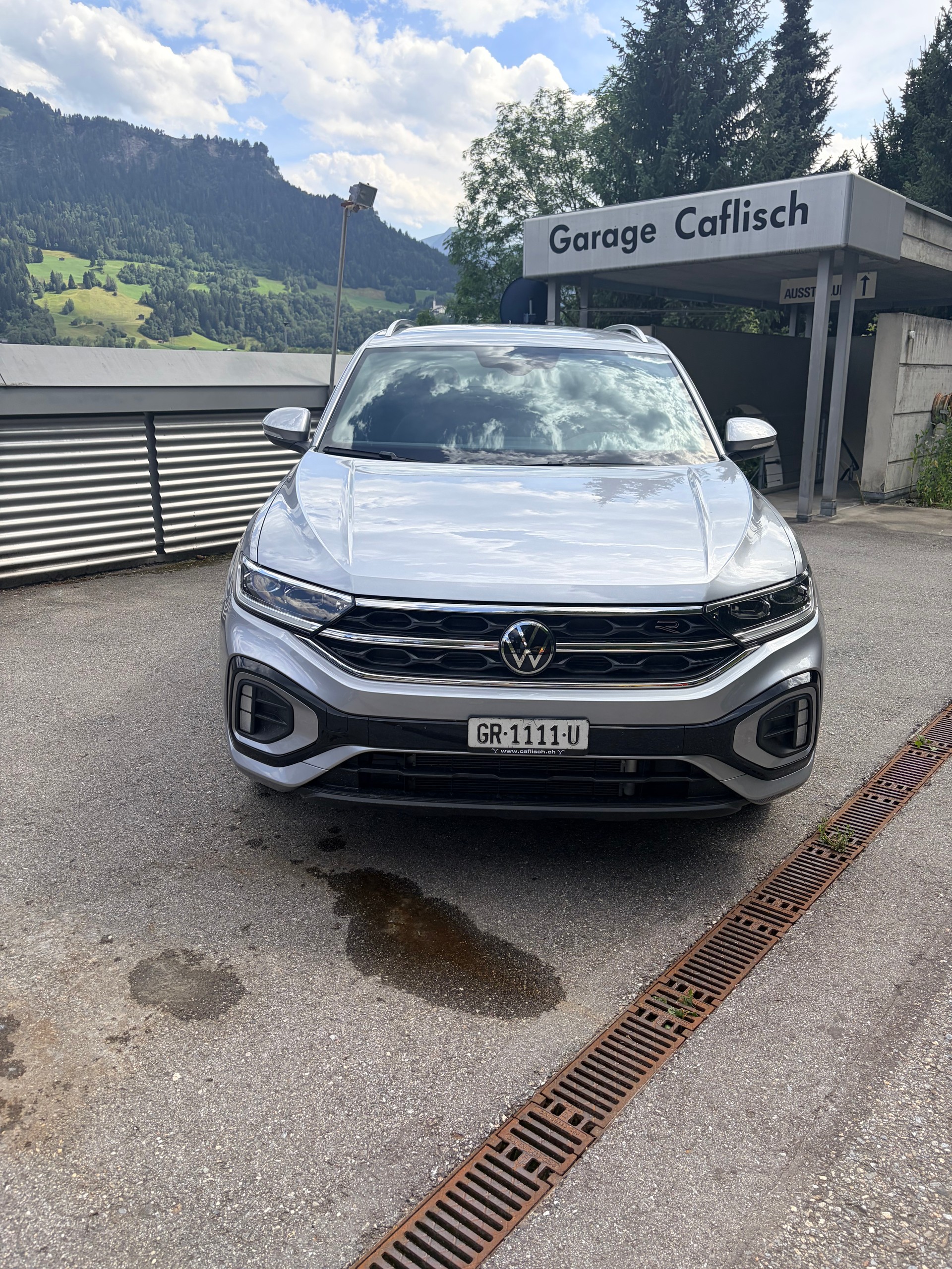 VW T-Roc 2.0 TSI R-Line DSG 4motion-showroom-element-3