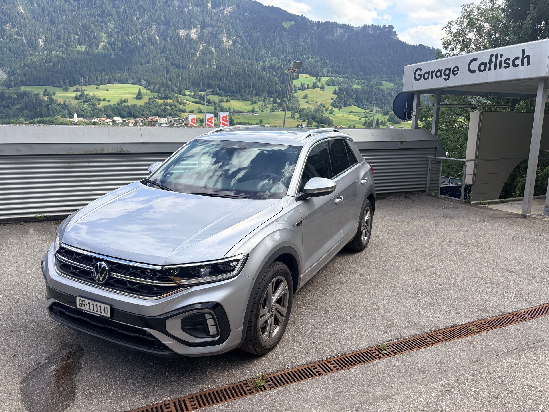VW T-Roc 2.0 TSI R-Line DSG 4motion-showroom-element-2