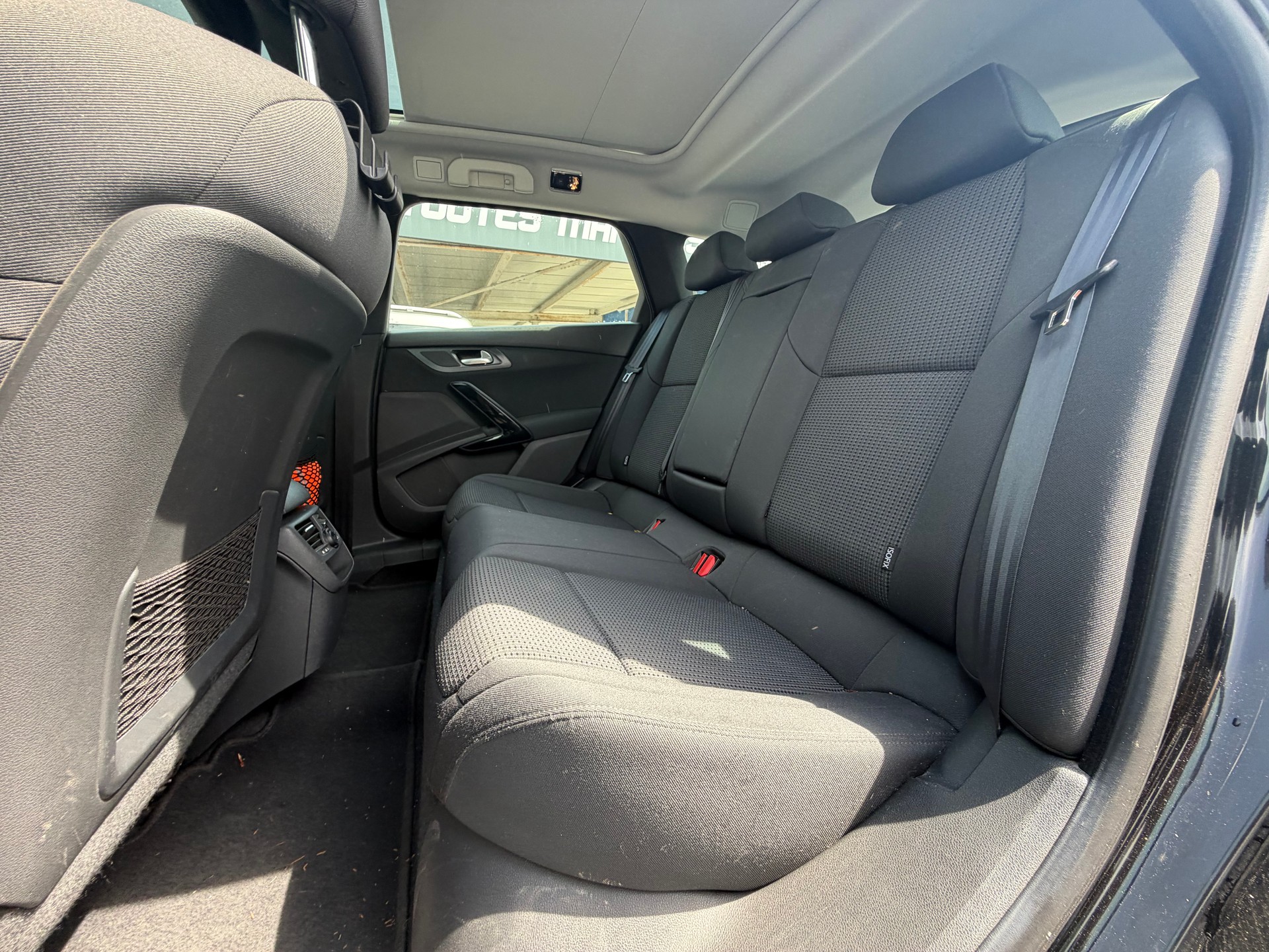 PEUGEOT 508 SW 1.6 16V T Business-image-6