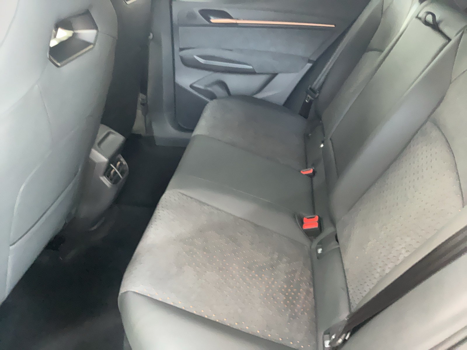 CUPRA Born 79 kWh Prime-image-11