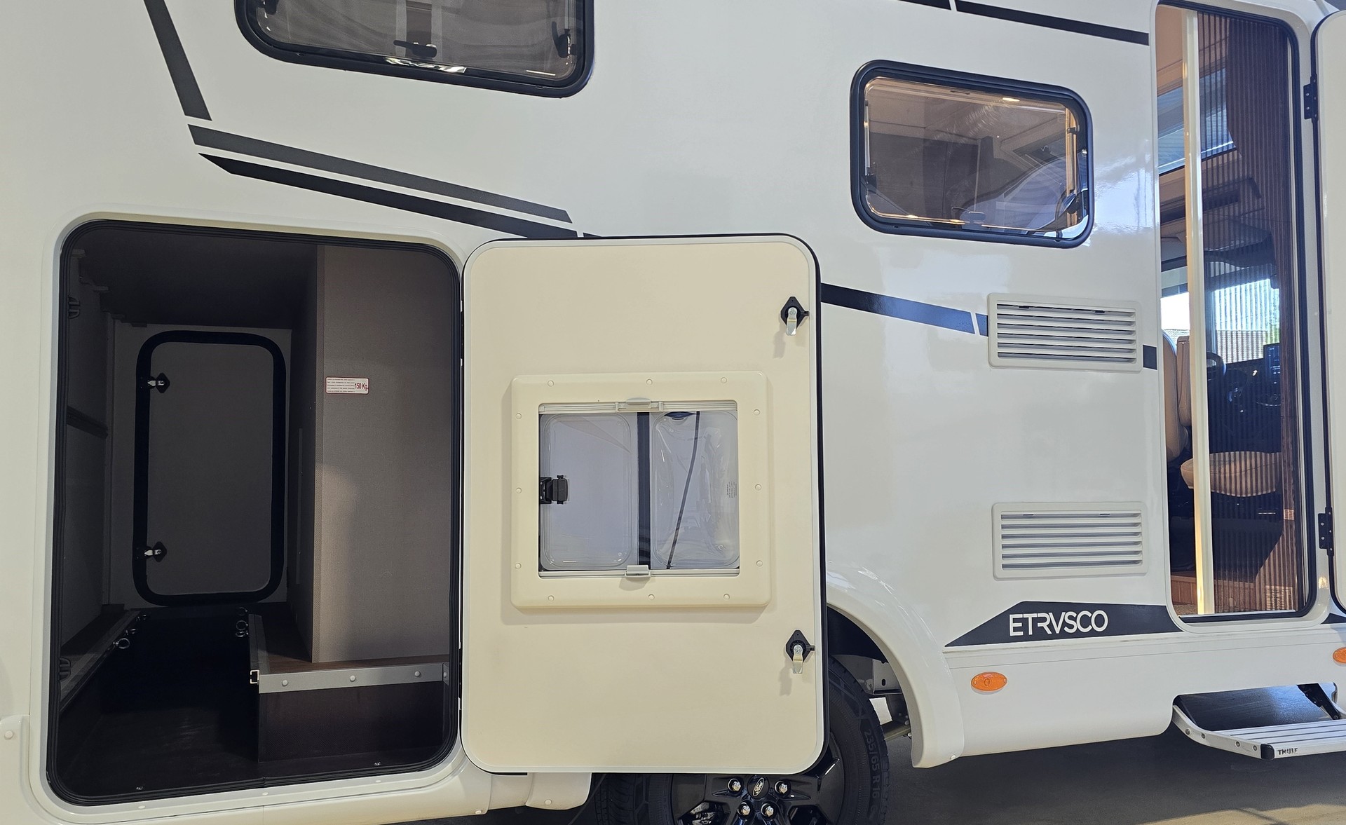ETRUSCO V 5.9 DF, Ford Transit 2.0EcoBlue 130PS-image-7