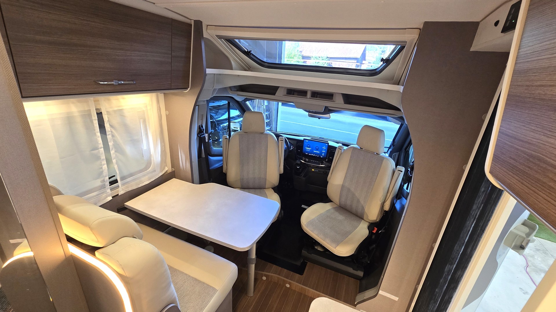 ETRUSCO V 5.9 DF, Ford Transit 2.0EcoBlue 130PS-image-11