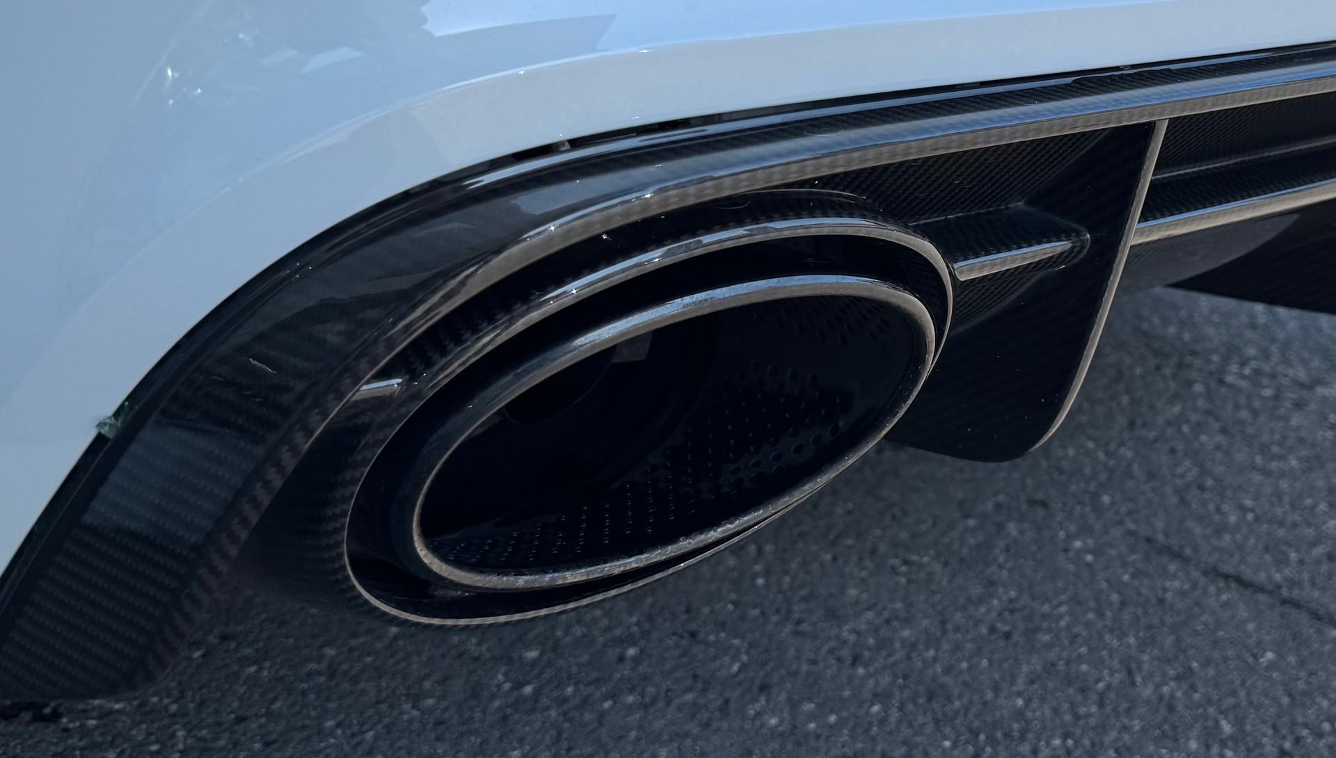 AUDI RS6 Avant 4.0 TFSI V8 quattro Tiptronic-image-25