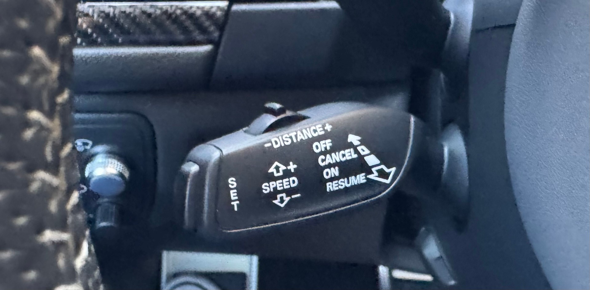 AUDI RS6 Avant 4.0 TFSI V8 quattro Tiptronic-image-15