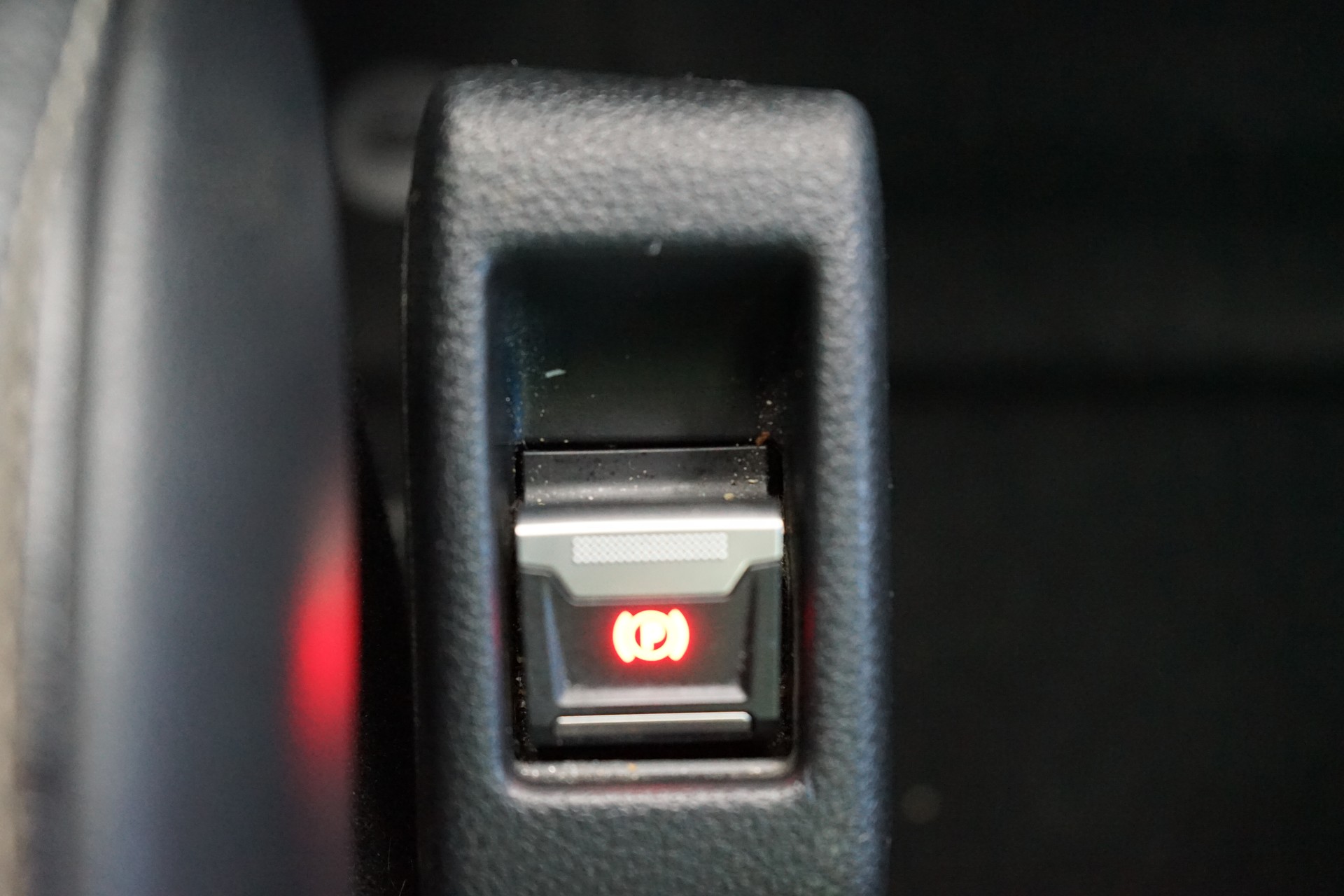 CITROEN Spacetourer EO 2.0 BlueHDi Business Lounge M EAT8-image-12