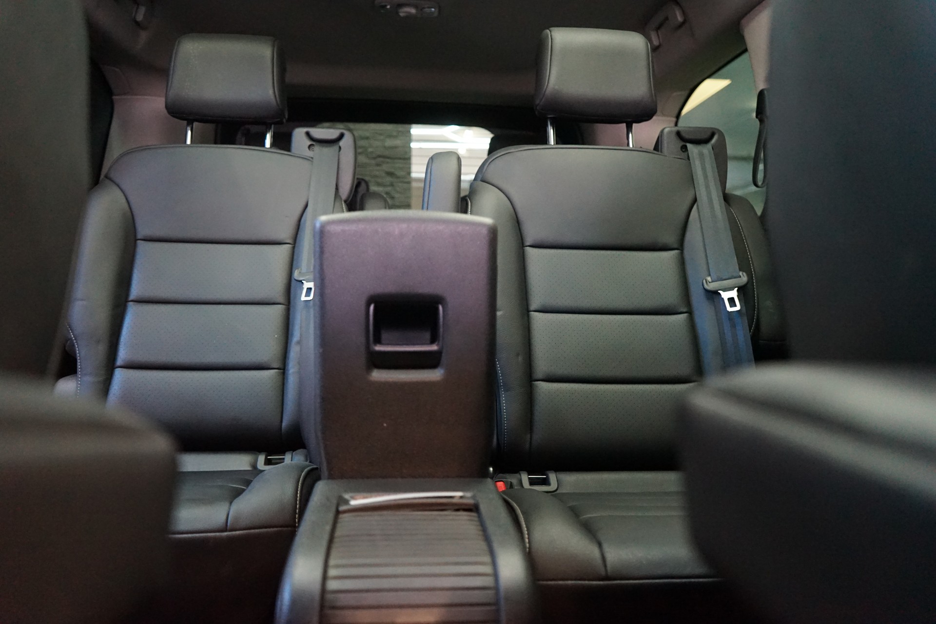 CITROEN Spacetourer EO 2.0 BlueHDi Business Lounge M EAT8-image-17