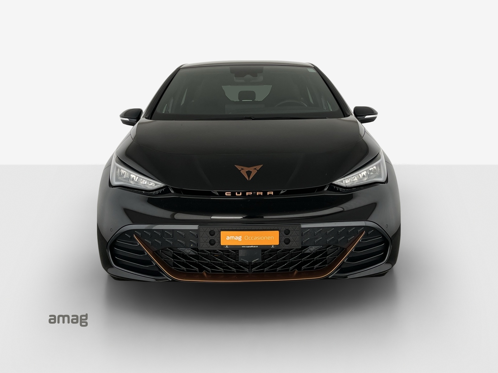 CUPRA Born 79 kWh e-Boost-image-6