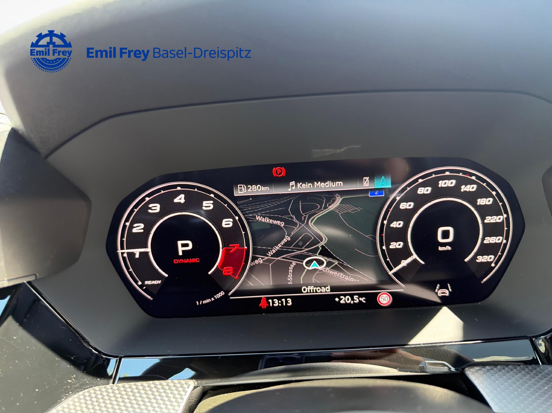AUDI RS3 Sportback 2.5 TFSI quattro S-Tronic-showroom-element-3