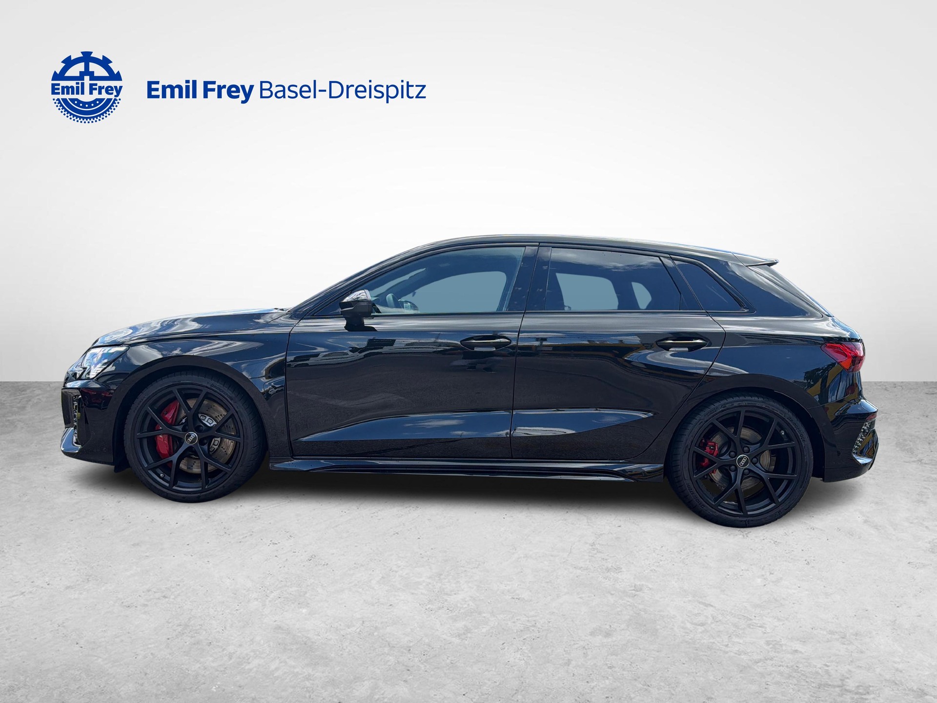 AUDI RS3 Sportback 2.5 TFSI quattro S-Tronic-showroom-element-1
