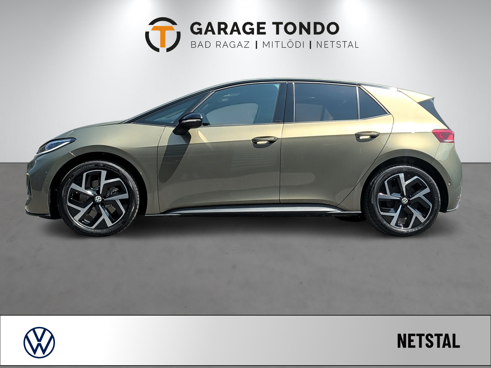 VW ID.3 Neo LI 79kWh/231PS 231PS/170kW 79kWh elektrisch-showroom-element-2