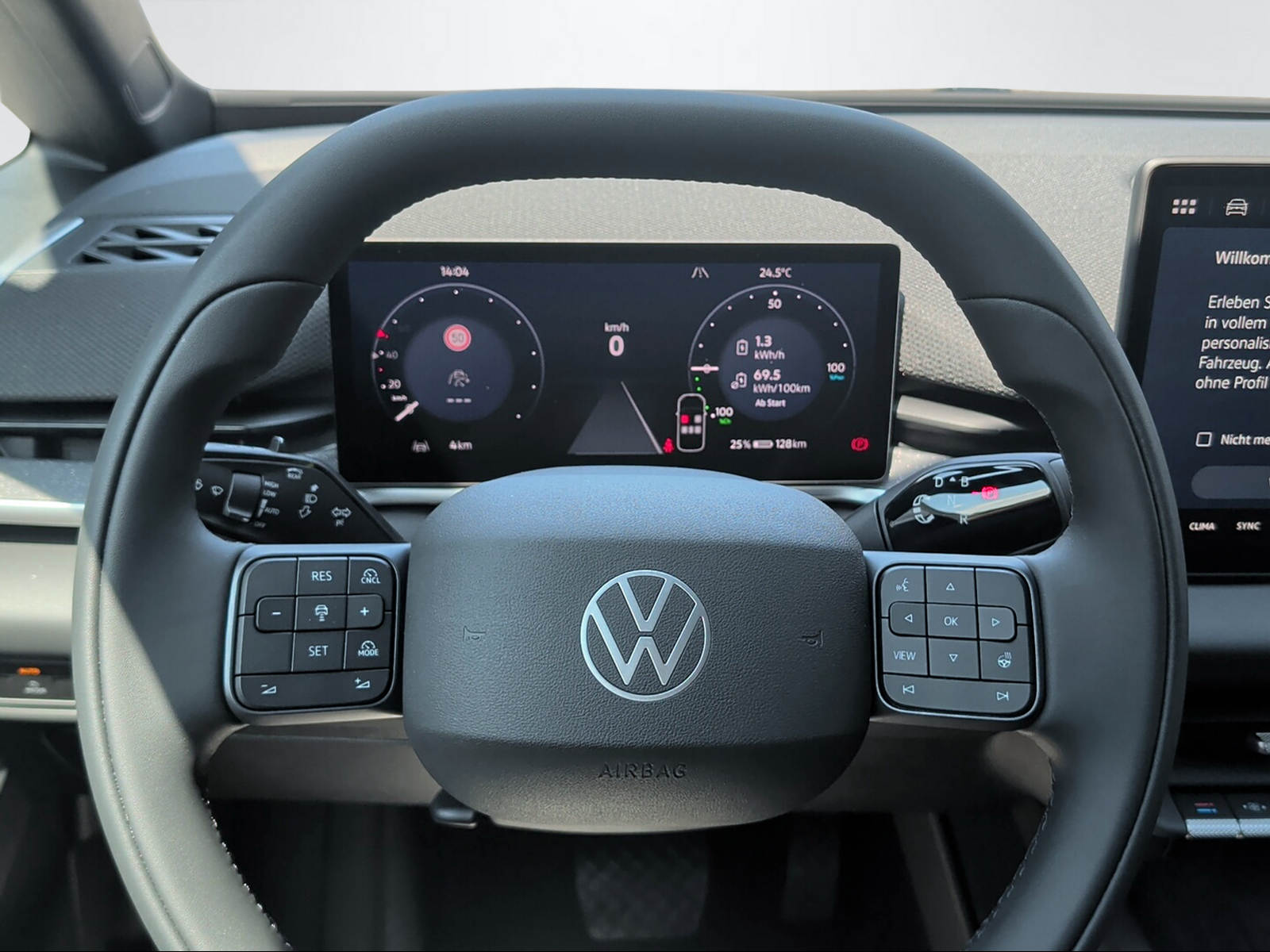 VW ID.3 Neo LI 79kWh/231PS 231PS/170kW 79kWh elektrisch-image-6