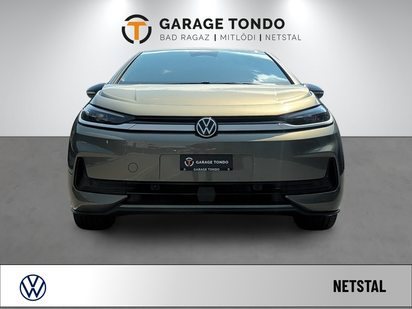 VW ID.3 Neo LI 79kWh/231PS 231PS/170kW 79kWh elektrisch-showroom-element-1