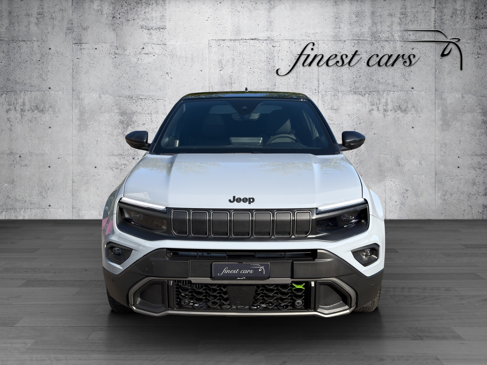 JEEP Avenger 1.2 MHEV Upland 4xe-showroom-element-3