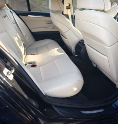 BMW 530d xDrive-image-5