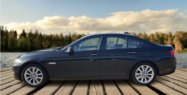 BMW 530d xDrive-image-6