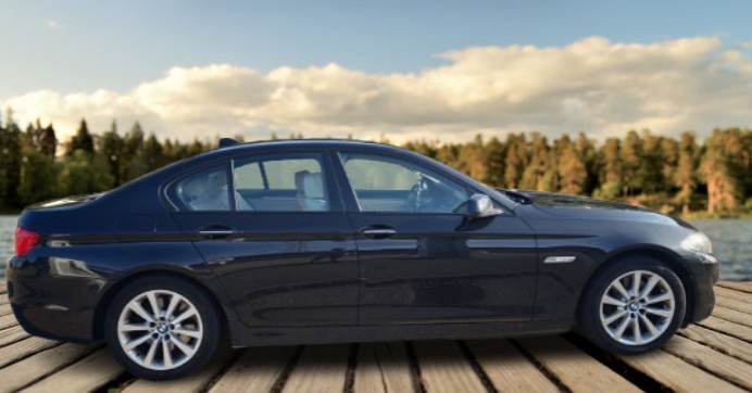 BMW 530d xDrive-image-7