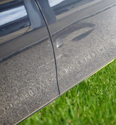 BMW 530d xDrive-image-9