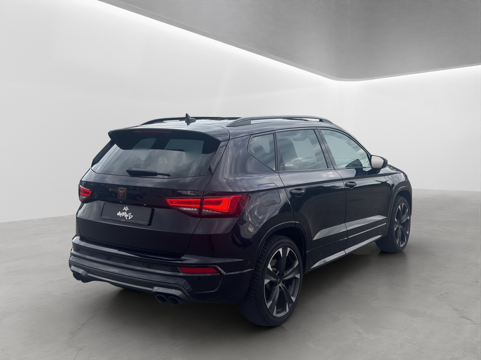 CUPRA Ateca 2.0TSI 4Drive DSG-showroom-element-3