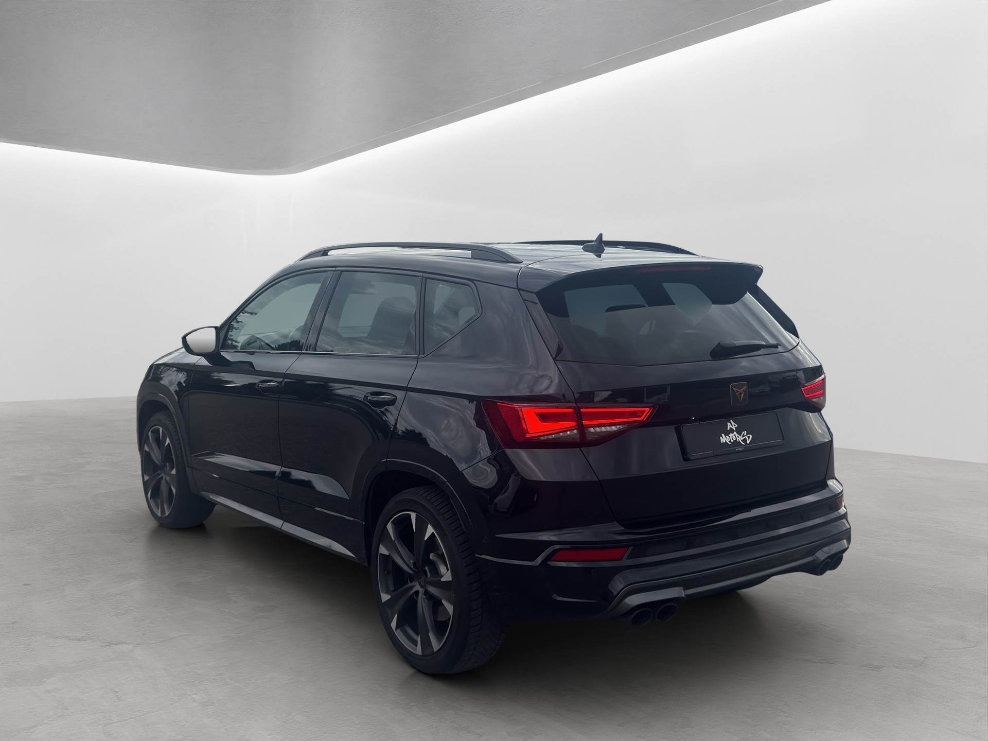 CUPRA Ateca 2.0TSI 4Drive DSG-showroom-element-1