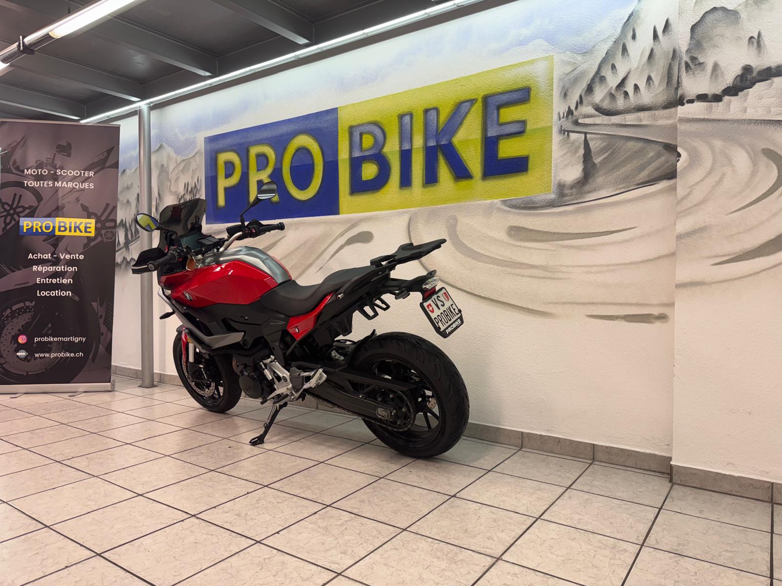 BMW F 900 XR A2 ABS-image-3