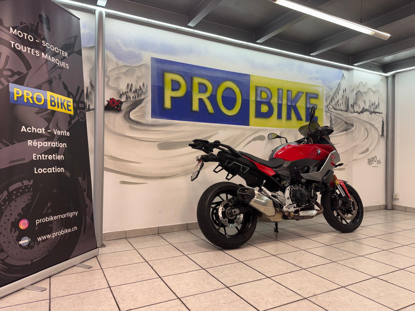 BMW F 900 XR A2 ABS-image-2