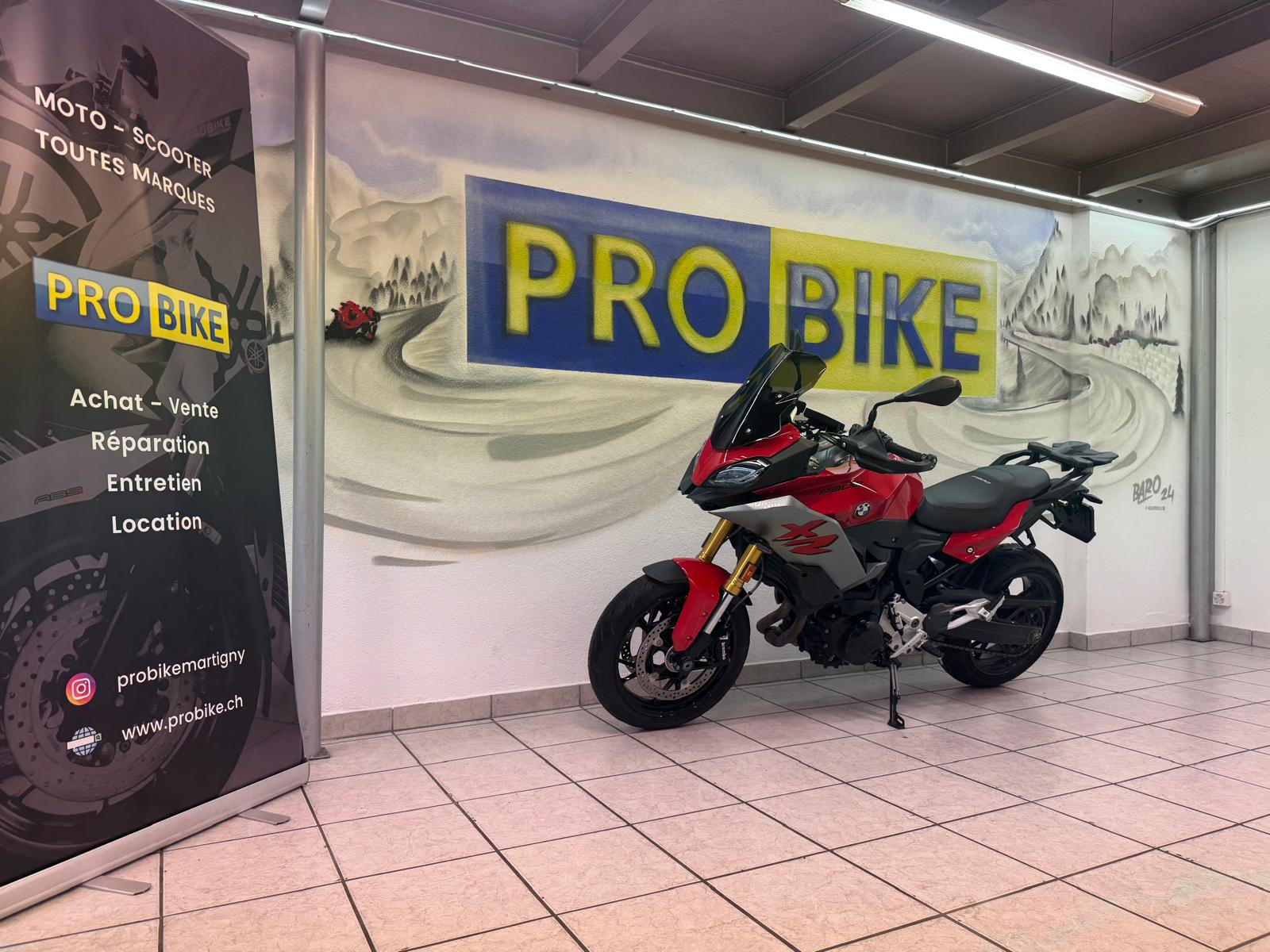 BMW F 900 XR A2 ABS-image-5