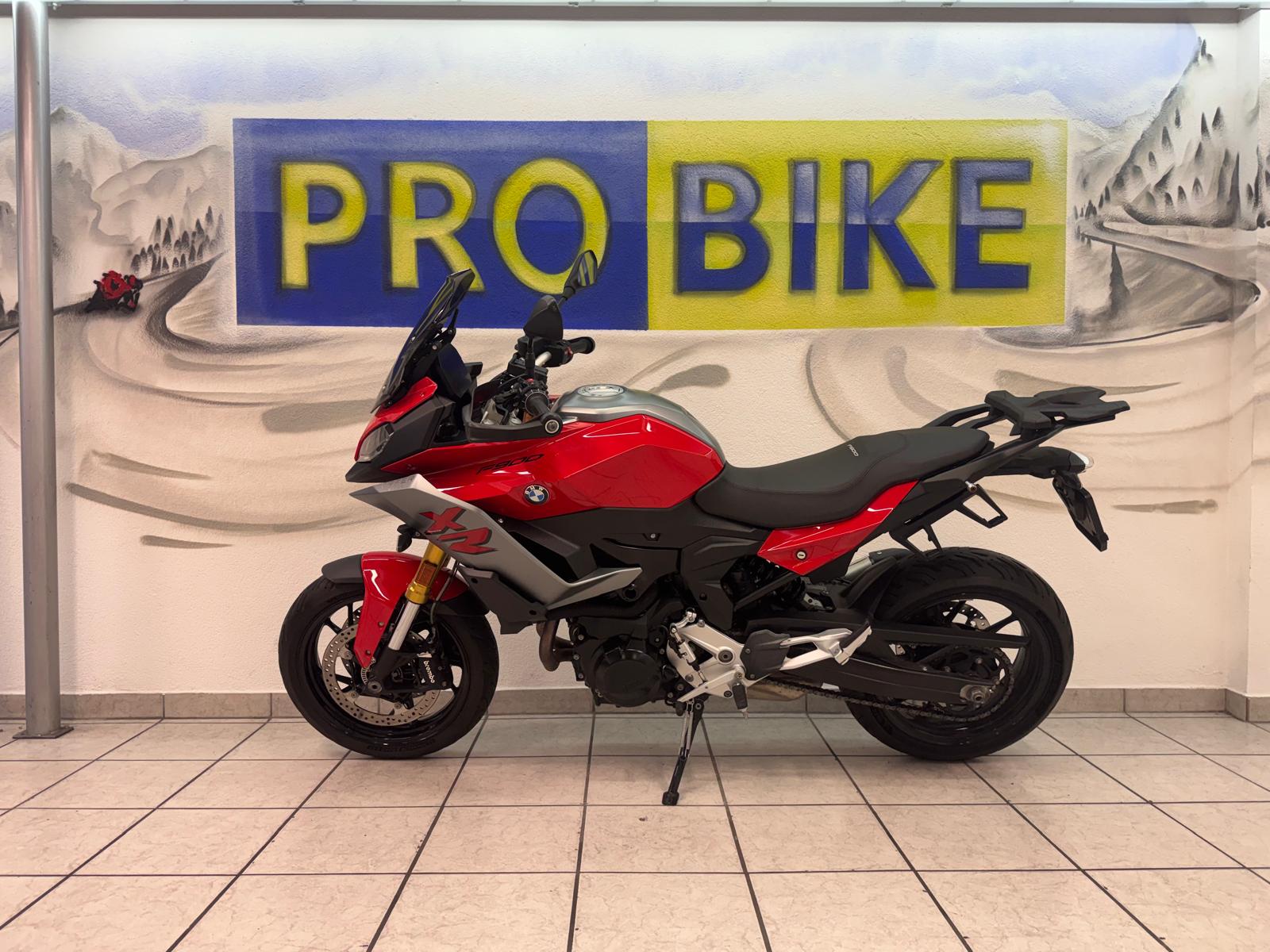 BMW F 900 XR A2 ABS-image-4