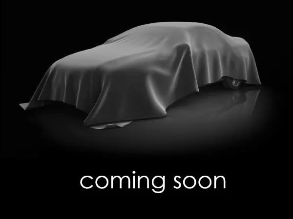SKODA Kodiaq 2.0 TDI CR L&K 4x4 DSG / 7 Sitz / Panoramadach / Leasing ab 299.-