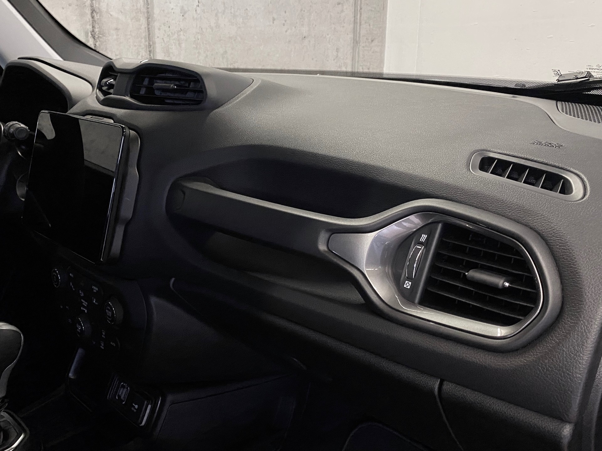JEEP Renegade *1.5 MilHybrid*Swiss*Summit*-image-15