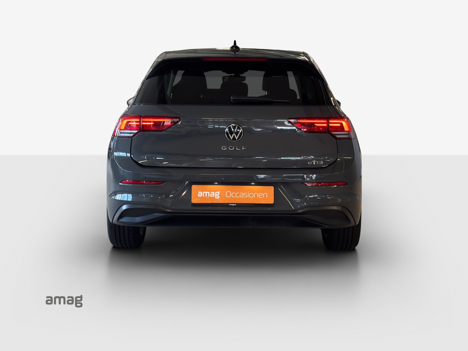 VW Golf 1.0 eTSI mHEV ACTLife DSG-showroom-element-3