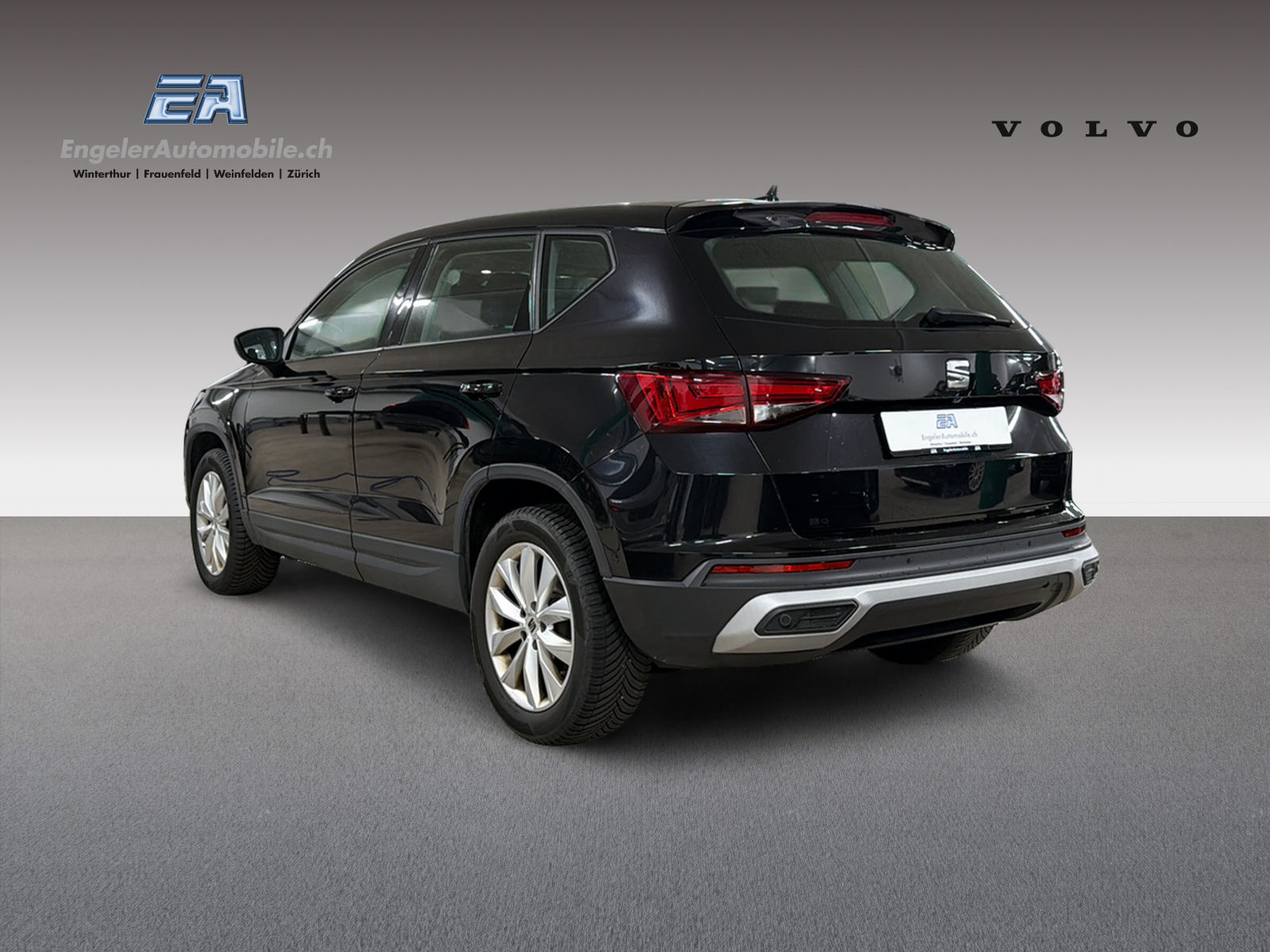 SEAT Ateca 2.0 TDI Style 4Drive DSG-showroom-element-3