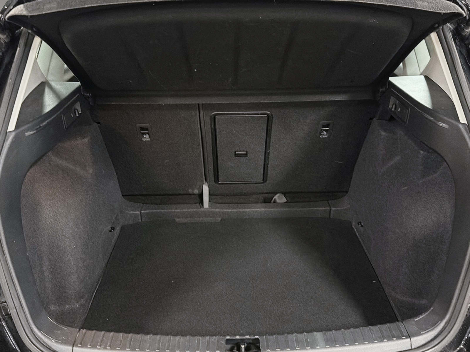 SEAT Ateca 2.0 TDI Style 4Drive DSG-image-5