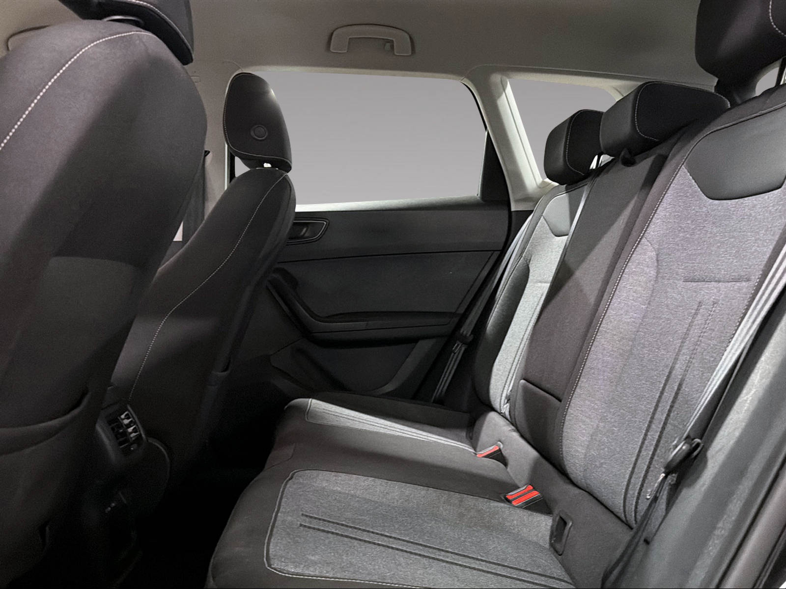 SEAT Ateca 2.0 TDI Style 4Drive DSG-image-15