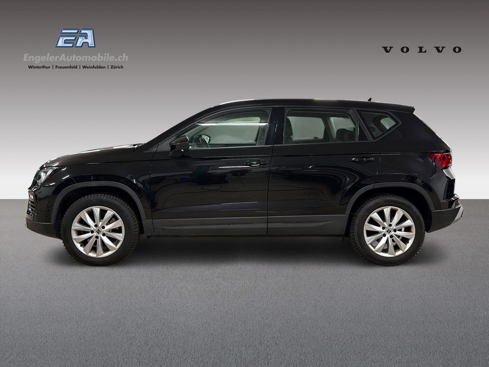 SEAT Ateca 2.0 TDI Style 4Drive DSG-showroom-element-2