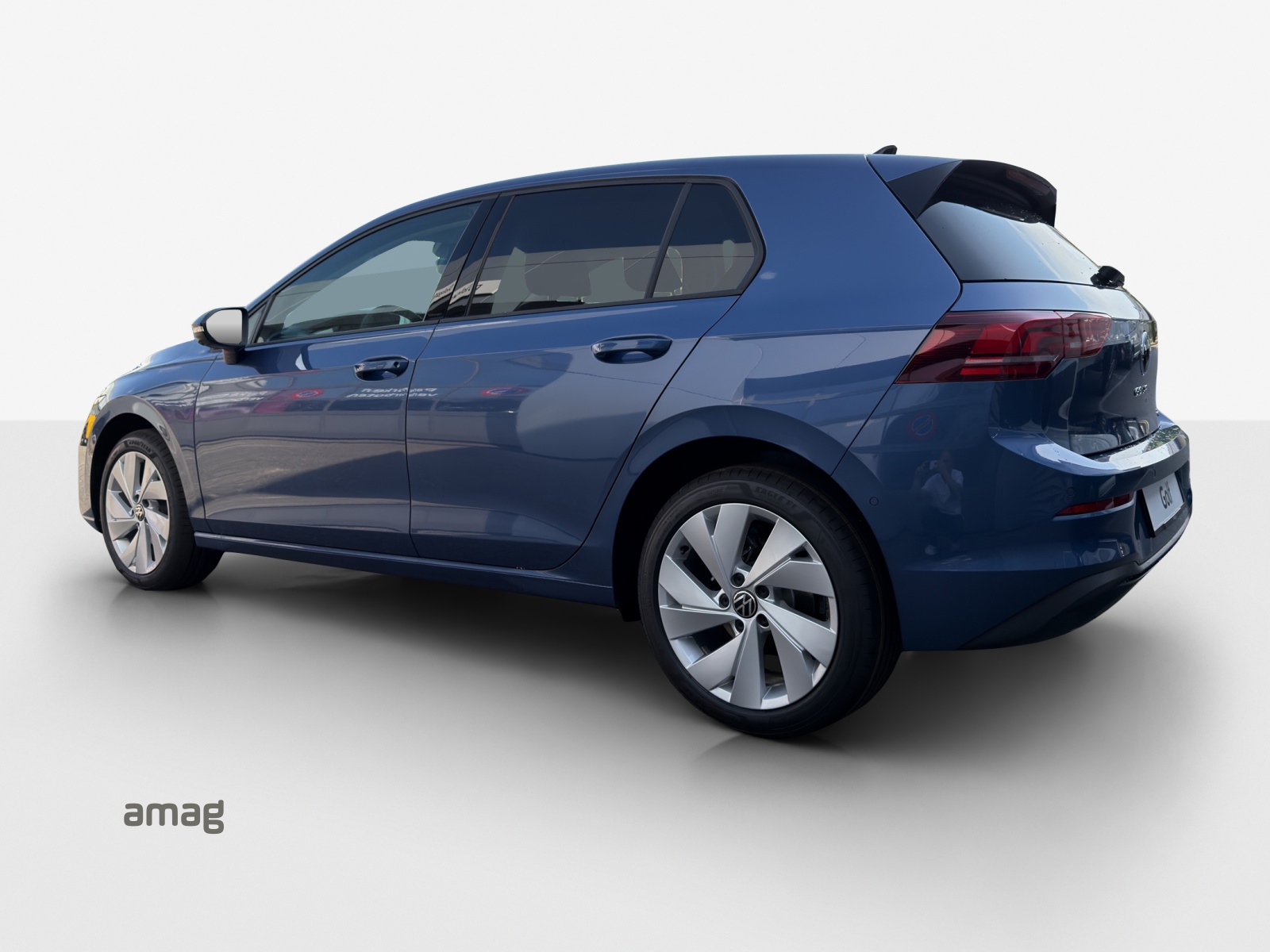 VW Golf UNITED 1.5eTSI 115PS-showroom-element-2