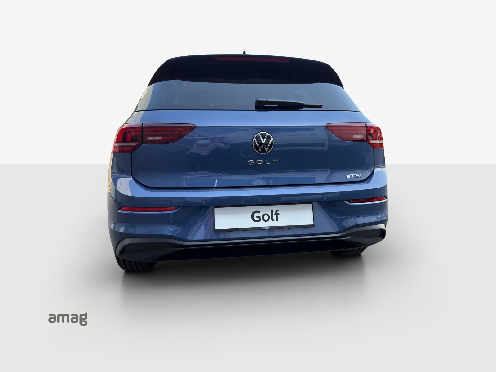 VW Golf UNITED 1.5eTSI 115PS-showroom-element-3